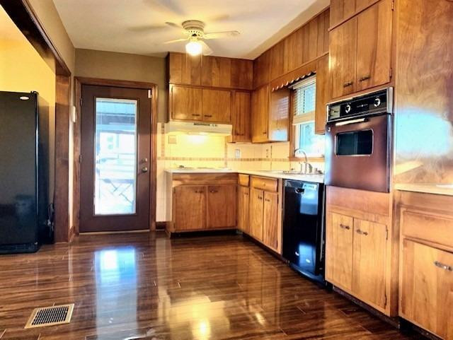 3999 Winchester Road Lexington, KY 40509 - Photo 4 of 52 Photo 4
