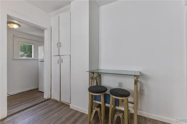 $119,900 | 127 Wiman Avenue, Syracuse, NY 13205