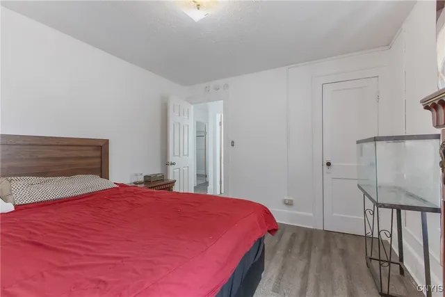 $119,900 | 127 Wiman Avenue, Syracuse, NY 13205