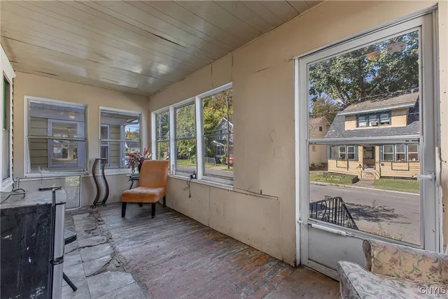 $119,900 | 127 Wiman Avenue, Syracuse, NY 13205