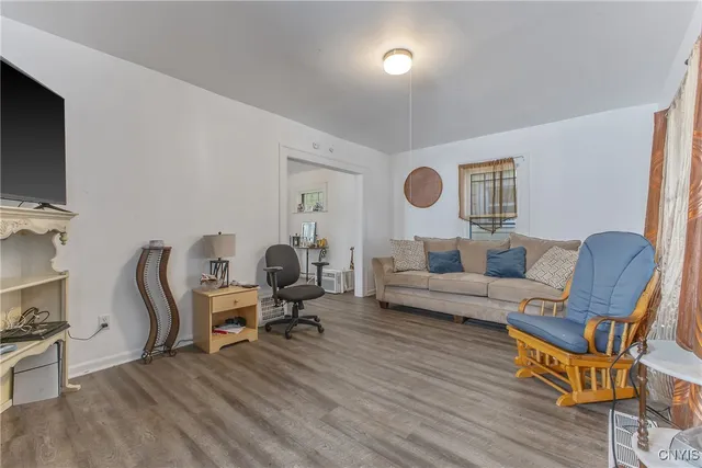 $119,900 | 127 Wiman Avenue, Syracuse, NY 13205