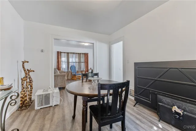 $119,900 | 127 Wiman Avenue, Syracuse, NY 13205