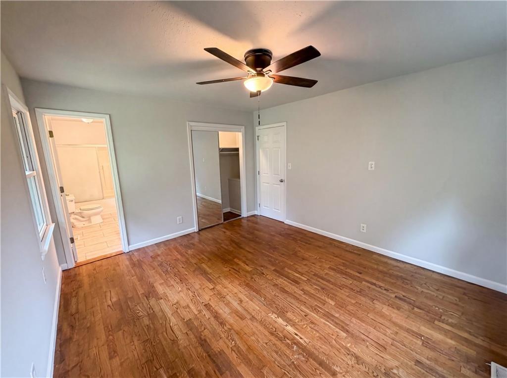 5552 Pine Street Lula, GA 30554 - Photo 21 of 31