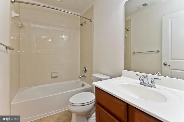 $2,850 | 5424 Double Day Lane, Waldorf, MD 20602