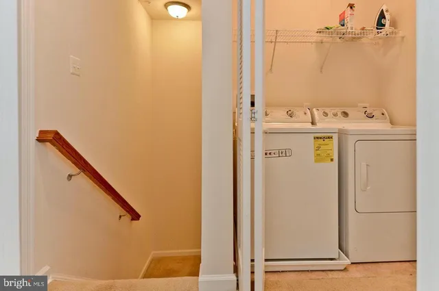 $2,850 | 5424 Double Day Lane, Waldorf, MD 20602