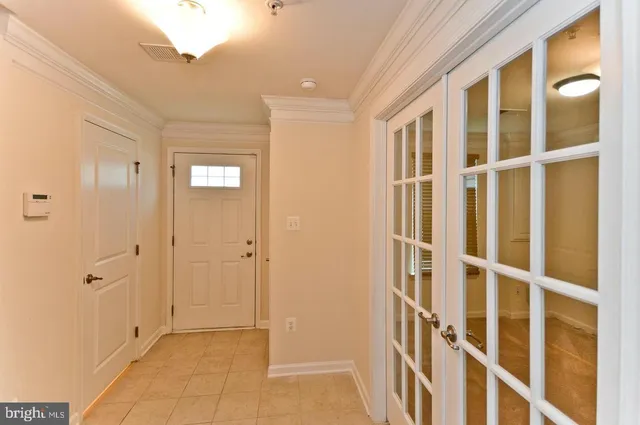 $2,850 | 5424 Double Day Lane, Waldorf, MD 20602