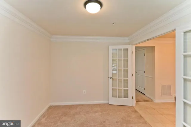 $2,850 | 5424 Double Day Lane, Waldorf, MD 20602