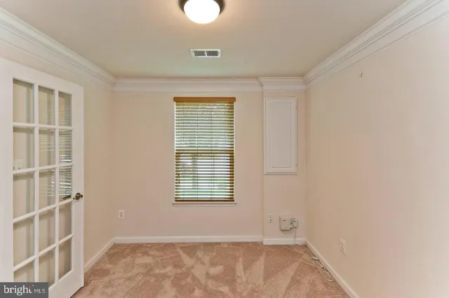 $2,850 | 5424 Double Day Lane, Waldorf, MD 20602