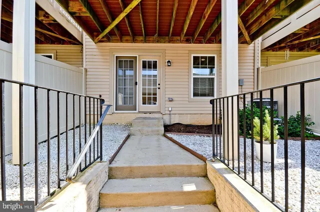 $2,850 | 5424 Double Day Lane, Waldorf, MD 20602