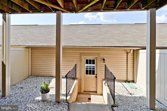 $2,850 | 5424 Double Day Lane, Waldorf, MD 20602