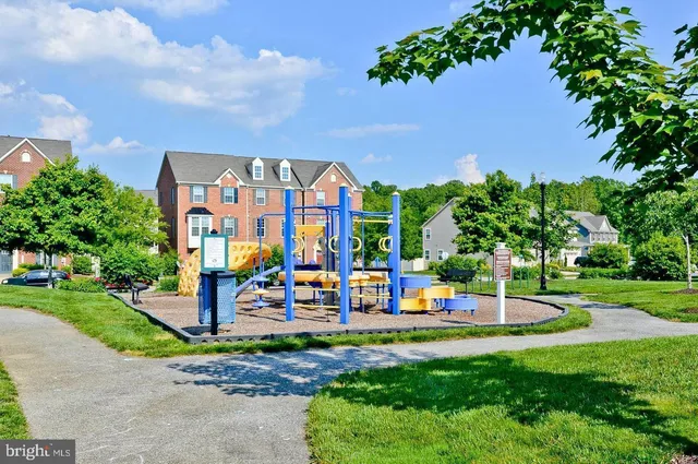 $2,850 | 5424 Double Day Lane, Waldorf, MD 20602