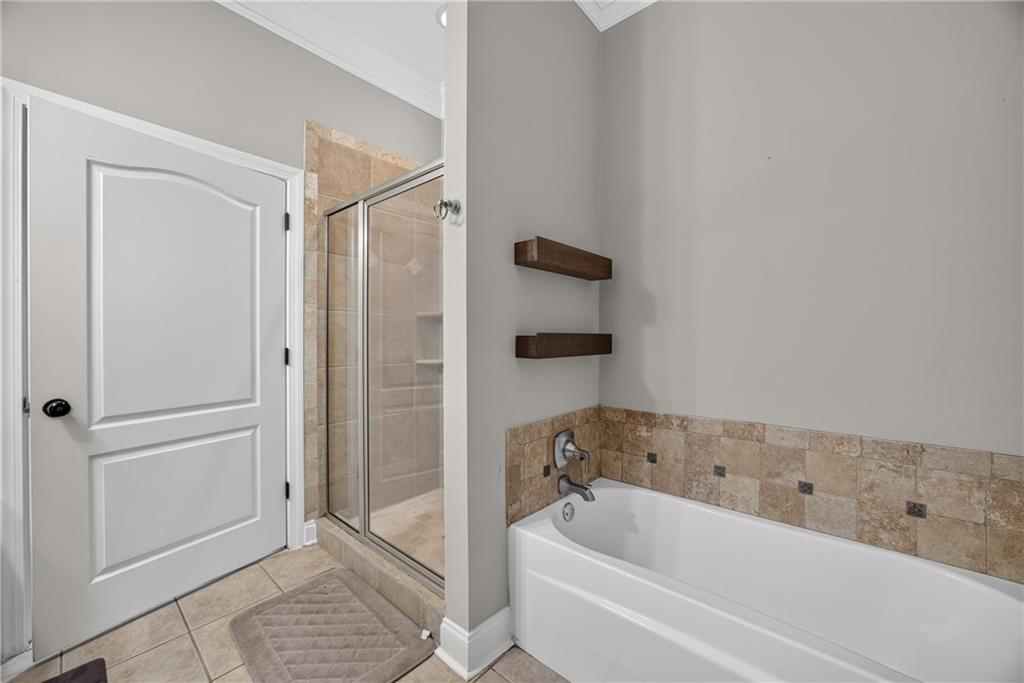 312 Fields Road McDonough, GA 30253 - Photo 21 of 52 Gallery Image 21
