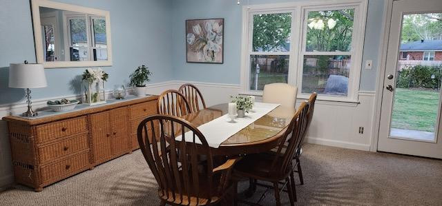 103 Garrett Street Sumter, SC 29150 - Photo 5 of 18 Gallery Image 5