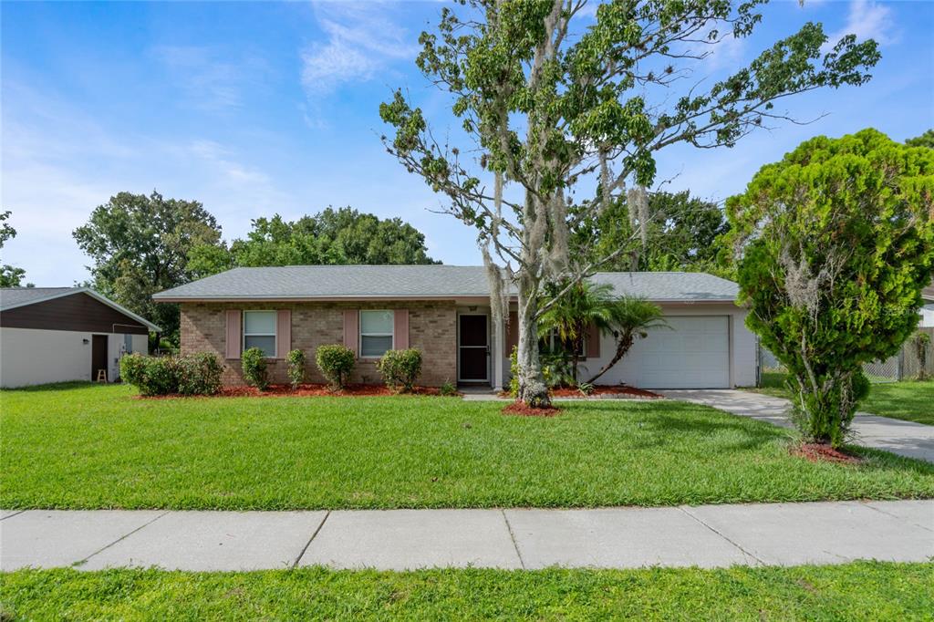 4232 Chateau Road Orlando, FL 32808 - Photo 1 of 1 Gallery Image 1