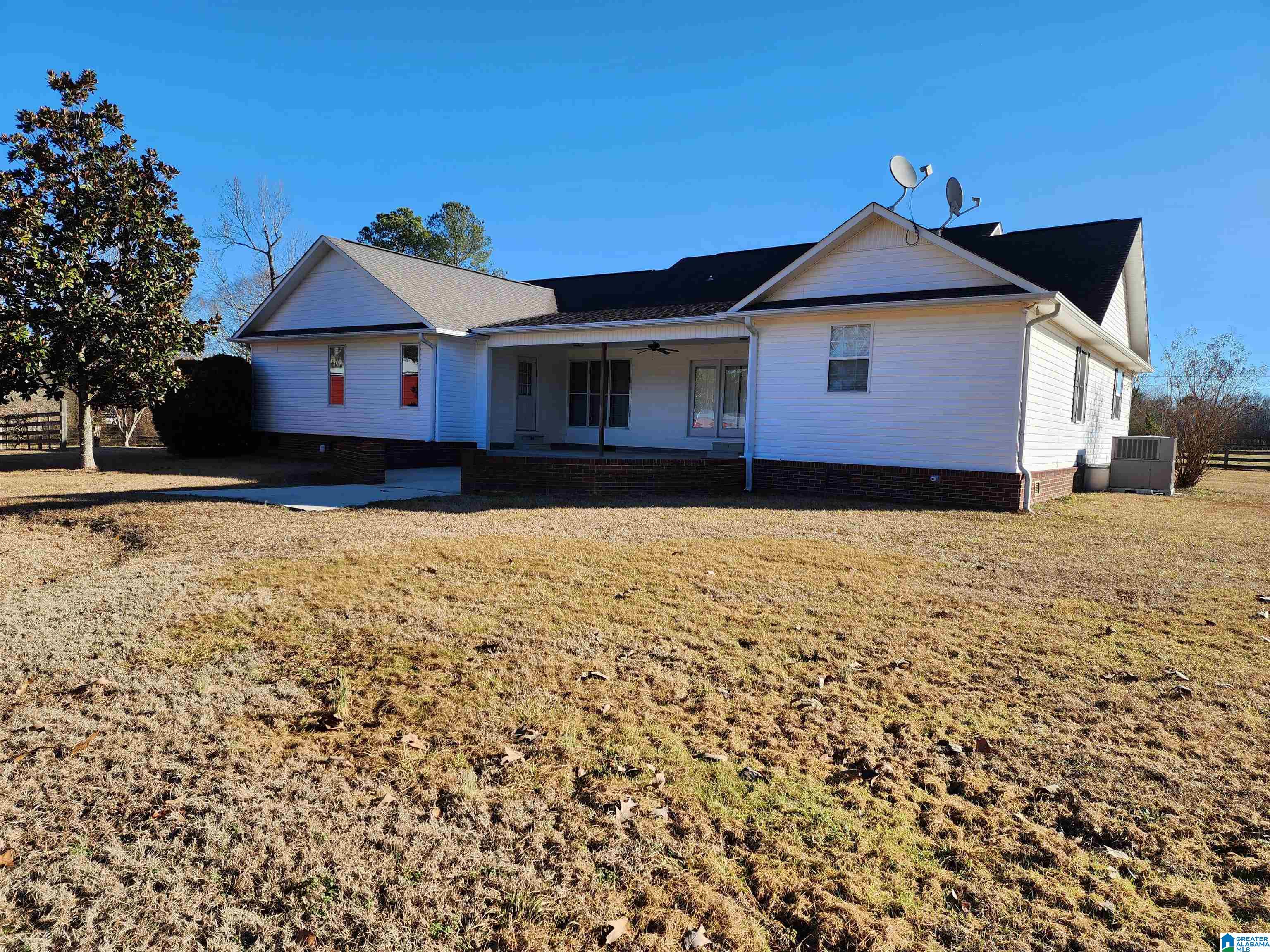175 McCoy Road Albertville, AL 35950 - Photo 13 of 20