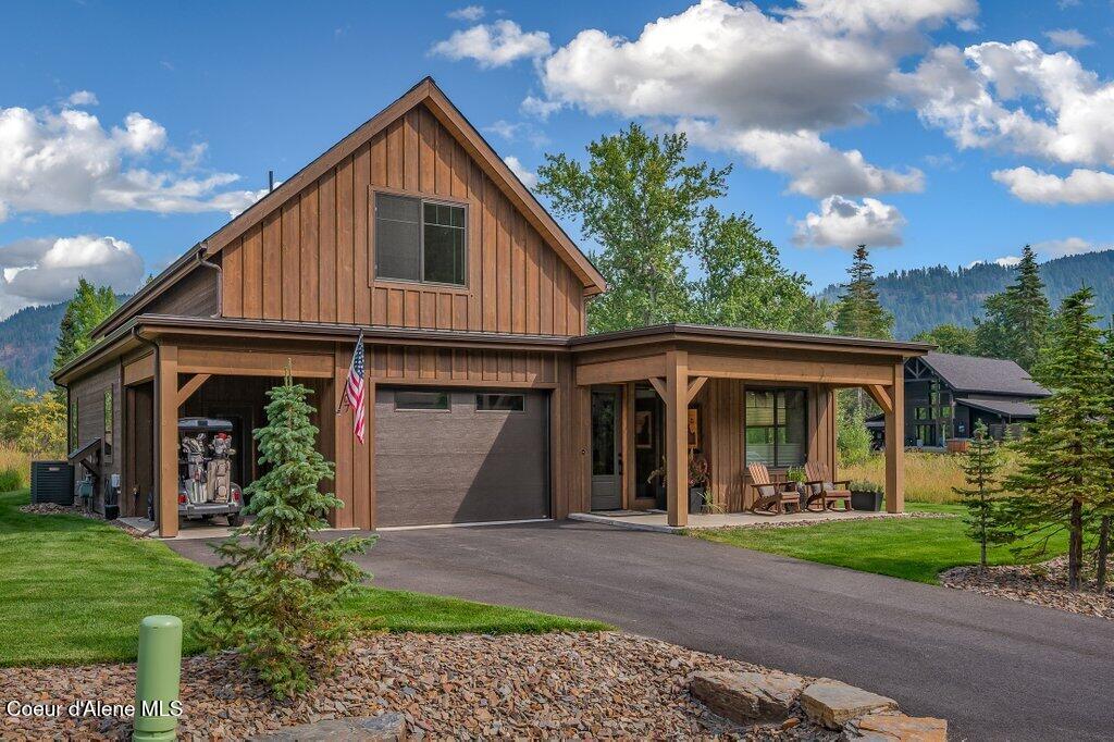 107 Oxbow Road Sandpoint, ID 83864 - Photo 2 of 70 --2.jpg-SMALL