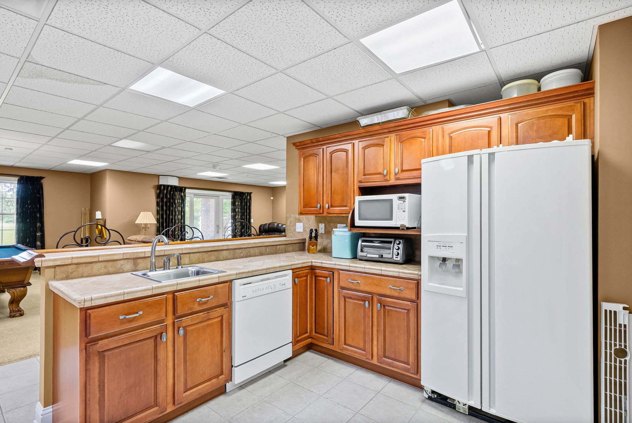 107 Legends Drive Springville, TN 38256 - Photo 45 of 72