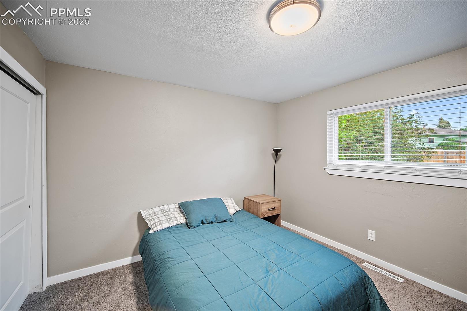 4346 Ridgeglen Road Colorado Springs, CO 80918 - Photo 1 of 1