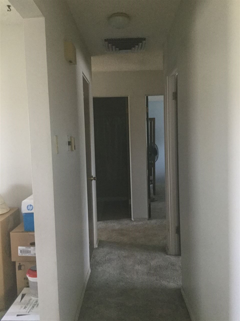 2942 Ronda Lee Road Grand Junction, CO 81503 - Photo 12 of 21 Gallery Image 12