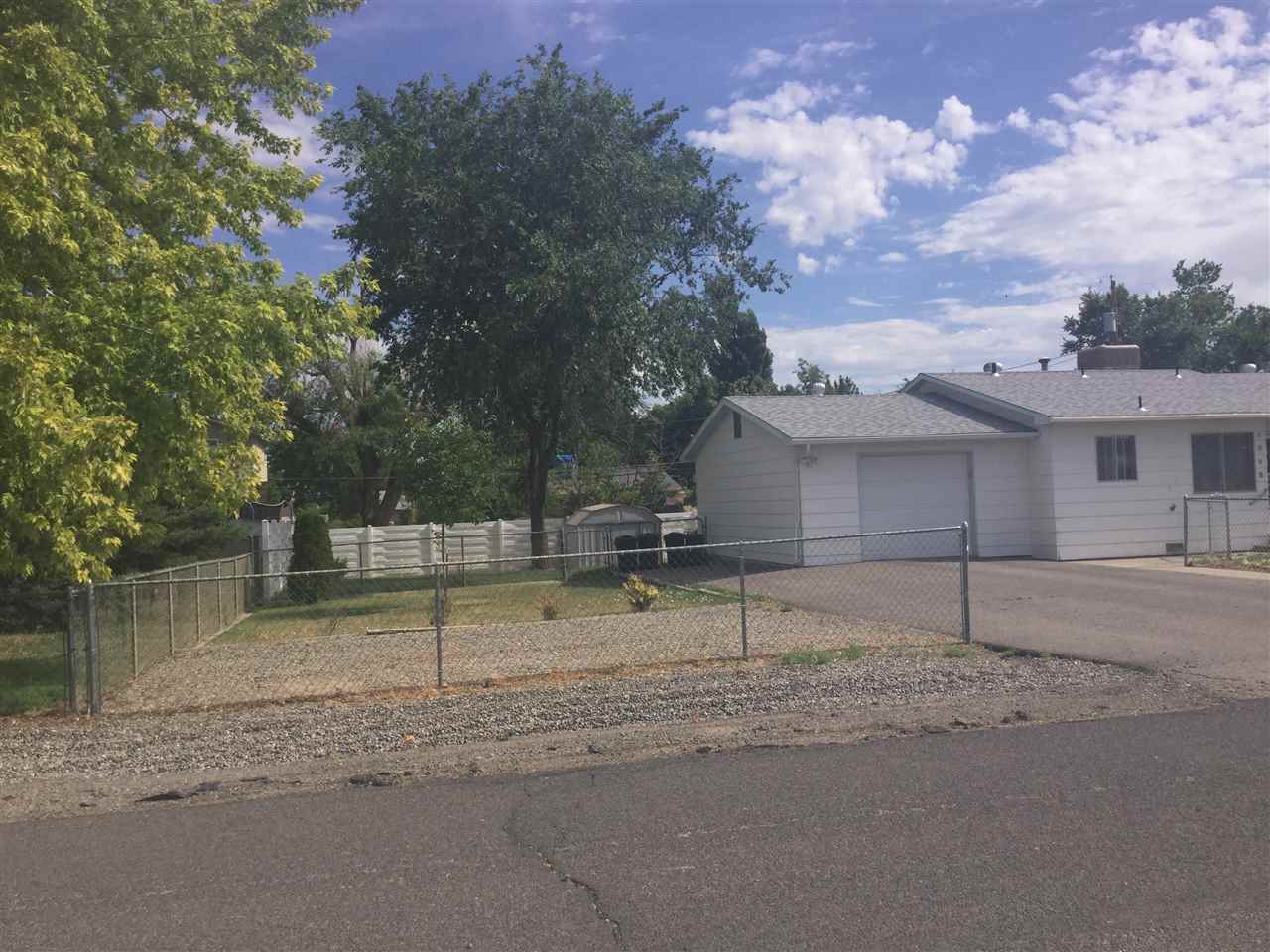 2942 Ronda Lee Road Grand Junction, CO 81503 - Photo 17 of 21 Gallery Image 17