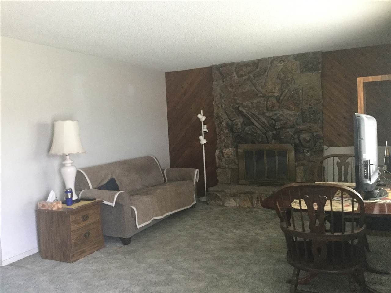 2942 Ronda Lee Road Grand Junction, CO 81503 - Photo 8 of 21 Gallery Image 8