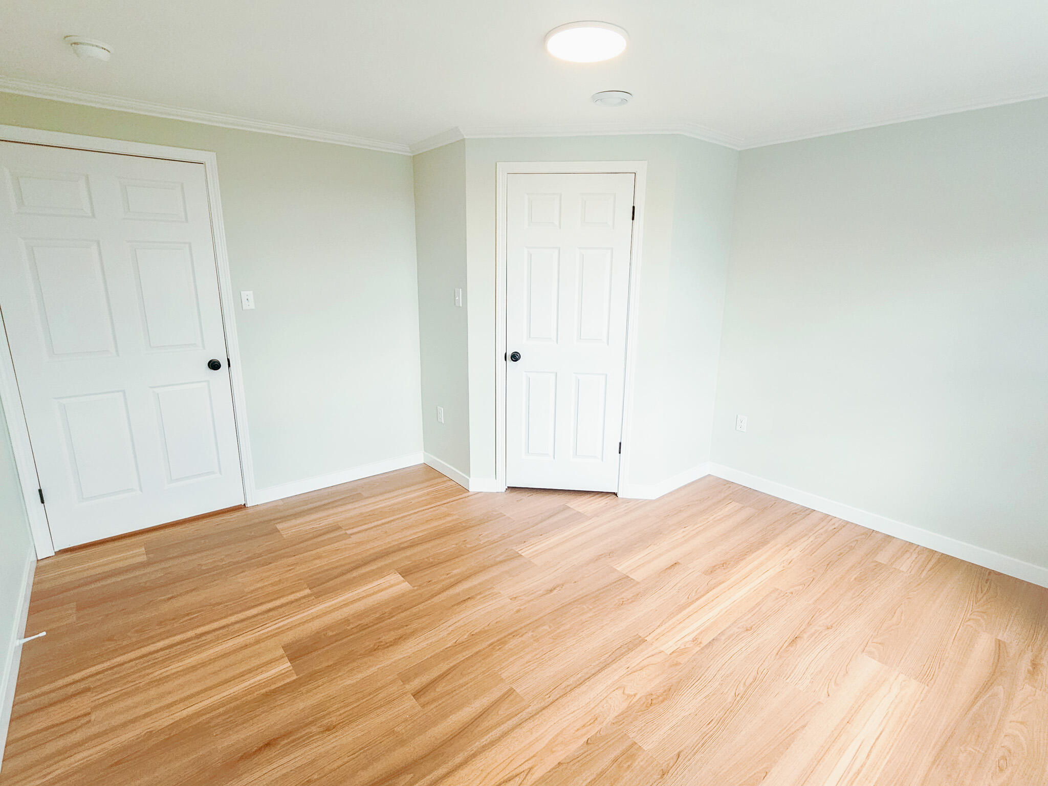 451 Morse Hill Road Jay, ME 04239 - Photo 29 of 79
