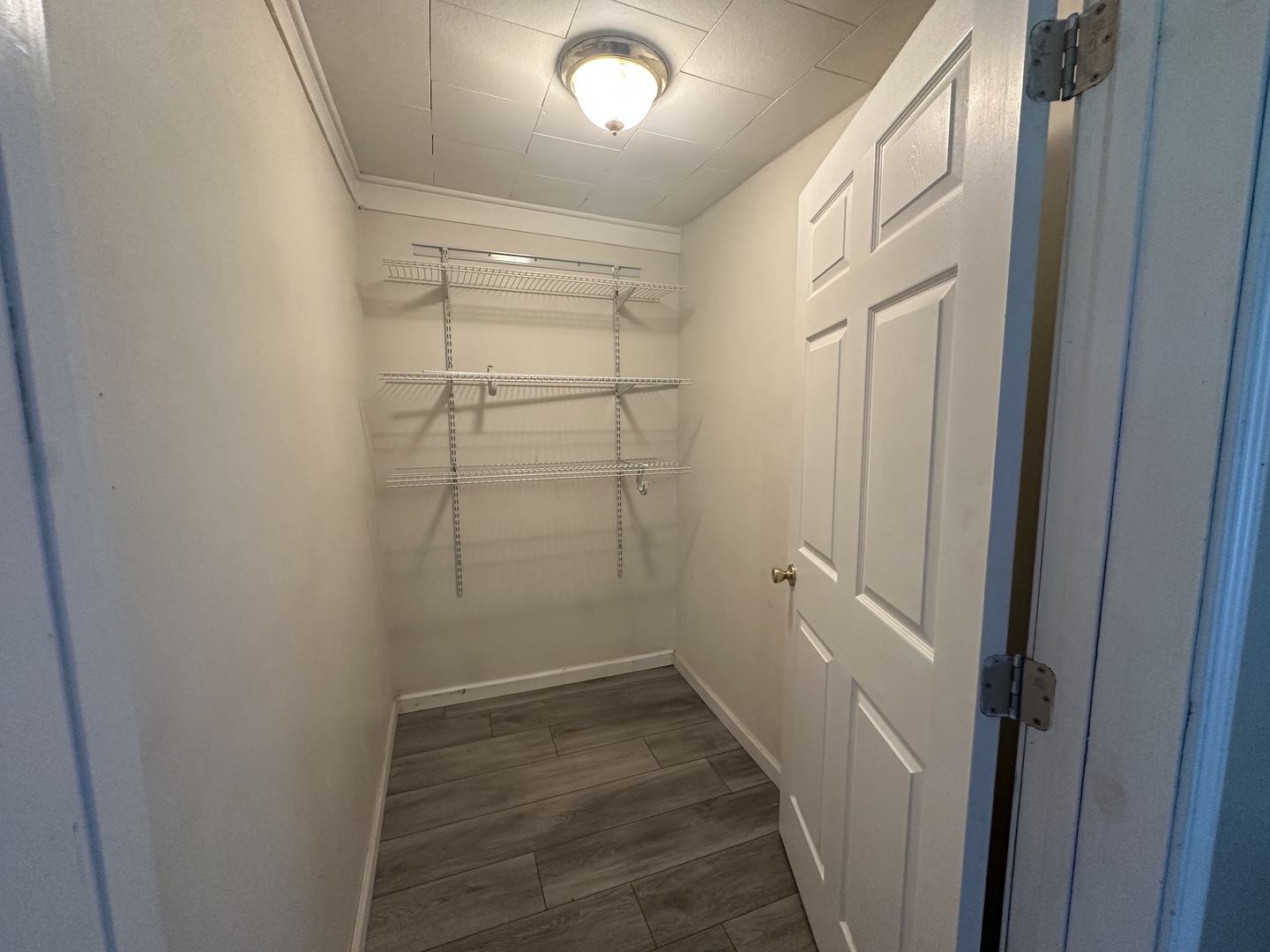 1603 South W Road West Frankfort, IL 62896 - Photo 17 of 22 Gallery Image 17