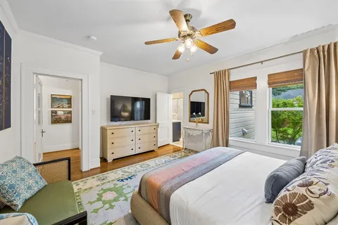 $899,000 | 5527 Monticello Avenue, Dallas, TX 75206