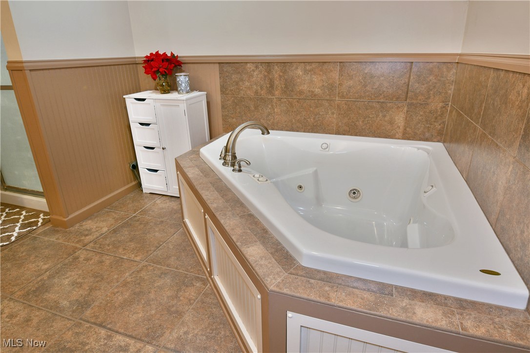 112 North Lima Road Poland, OH 44514 - Photo 35 of 48 Gallery Image 35
