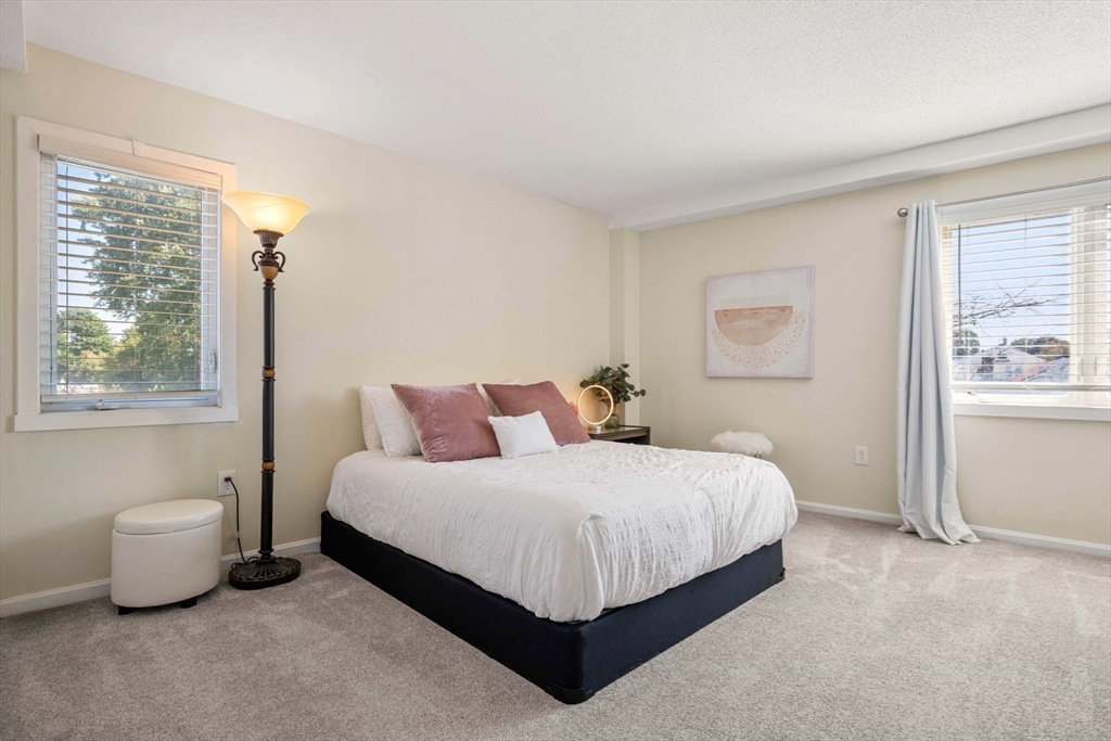 314 Riverside Avenue, Unit 305 Medford, MA 02155 - Photo 17 of 26