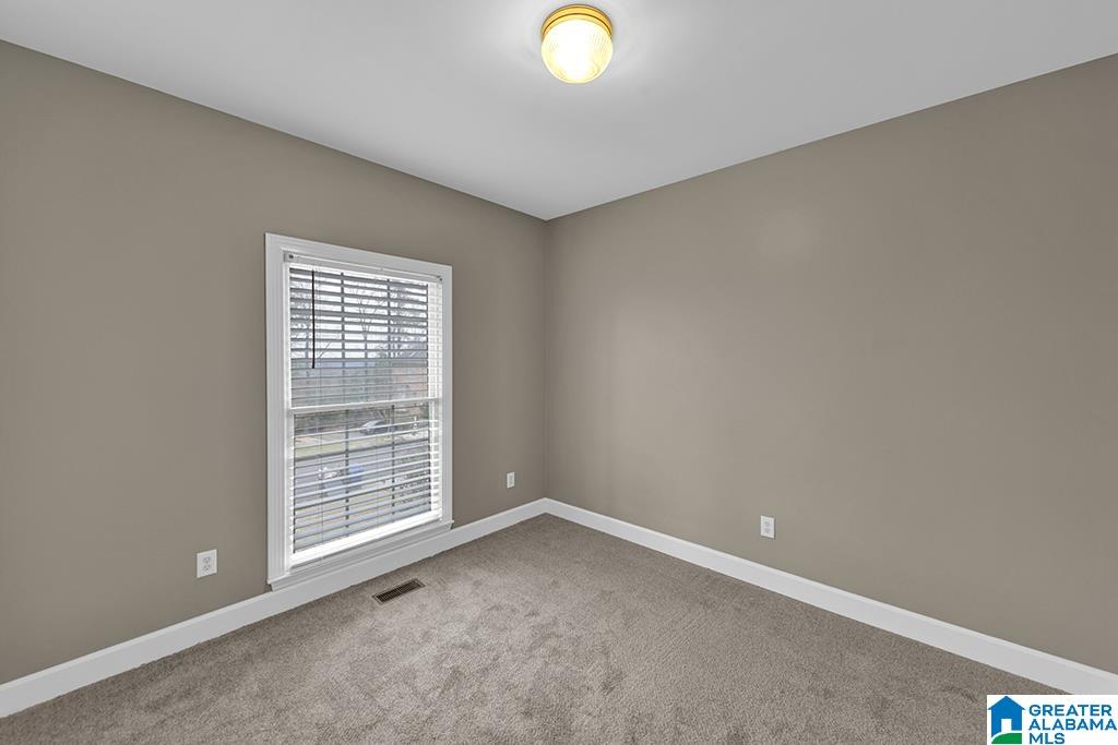 247 Clairmont Road Sterrett, AL 35147 - Photo 23 of 35