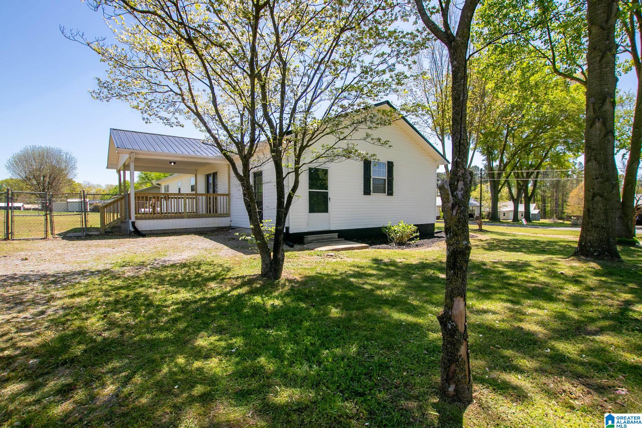 175 Riversight Drive Altoona, AL 35952 - Photo 5 of 25