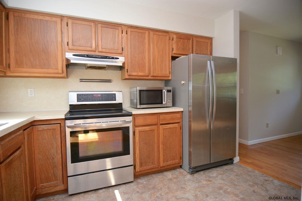 15 Moonglow Road Wilton, NY 12831 - Photo 13 of 40 Photo 13