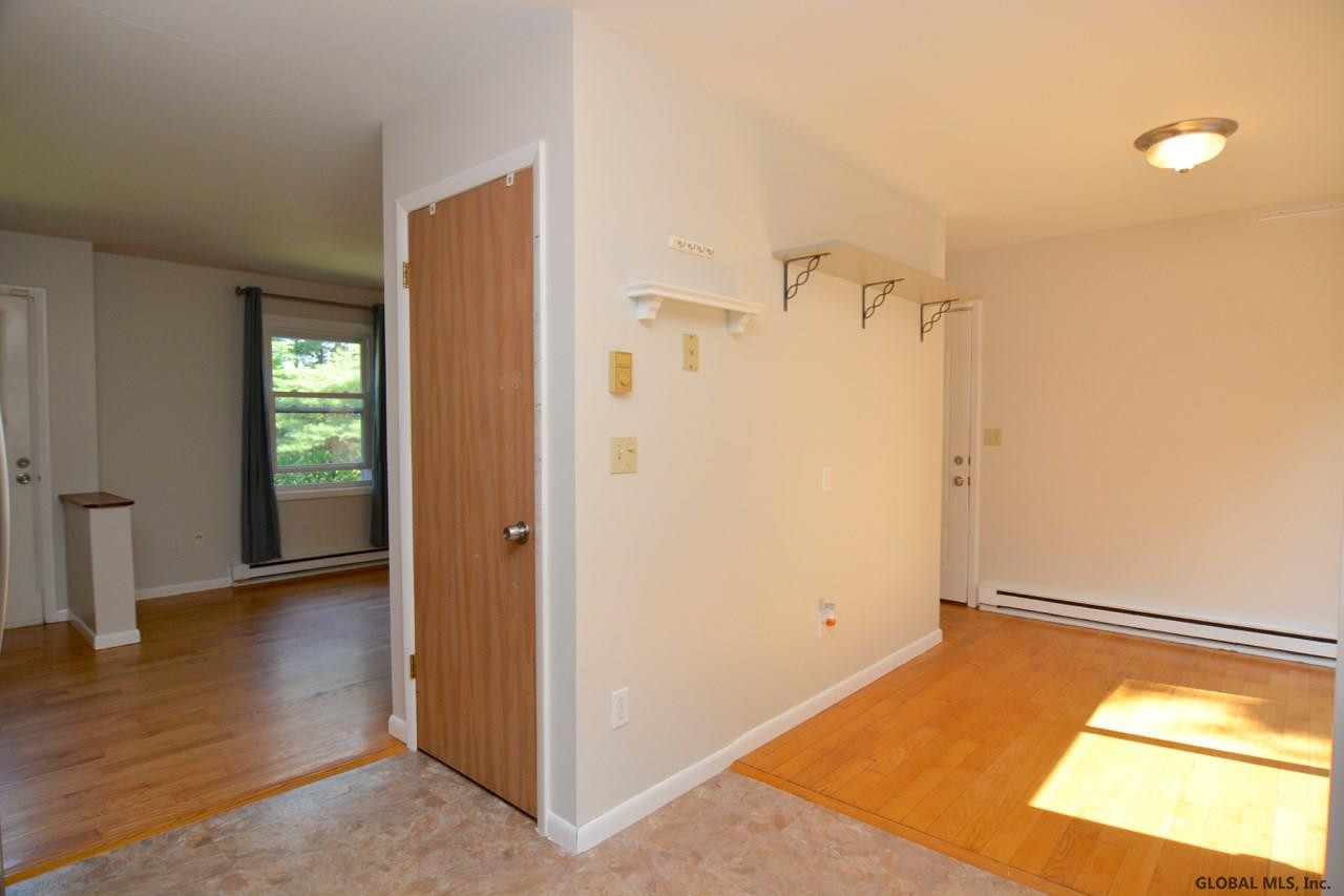 15 Moonglow Road Wilton, NY 12831 - Photo 15 of 40 Photo 15