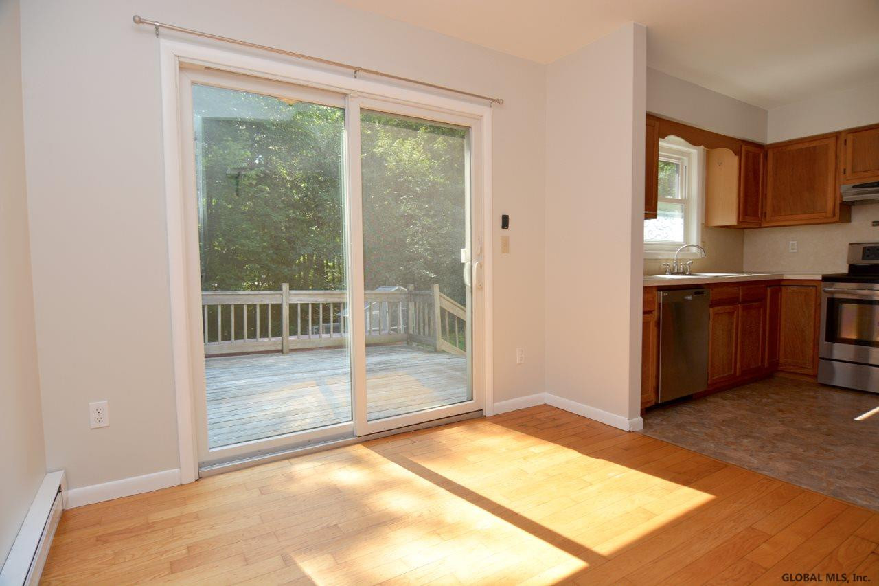 15 Moonglow Road Wilton, NY 12831 - Photo 17 of 40 Photo 17