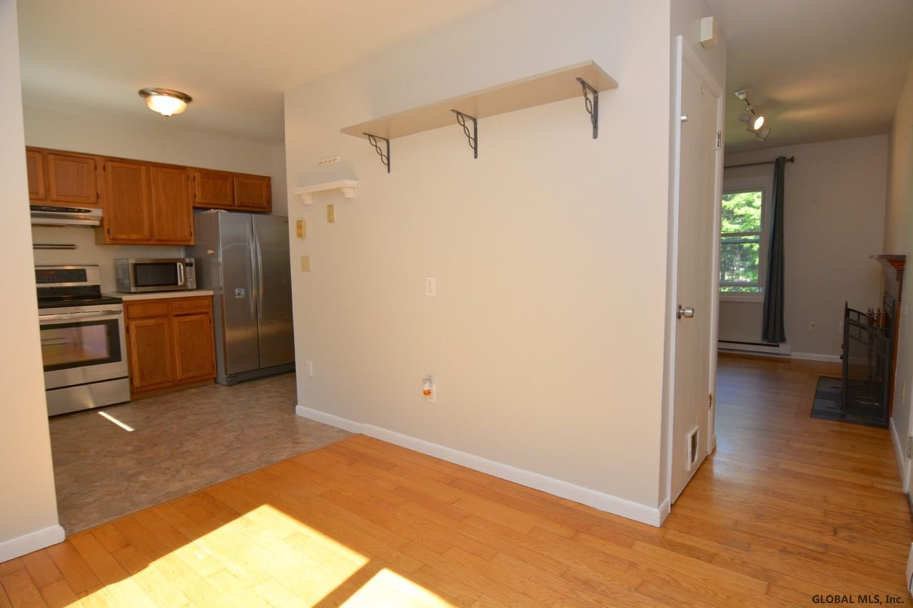 15 Moonglow Road Wilton, NY 12831 - Photo 18 of 40 Photo 18