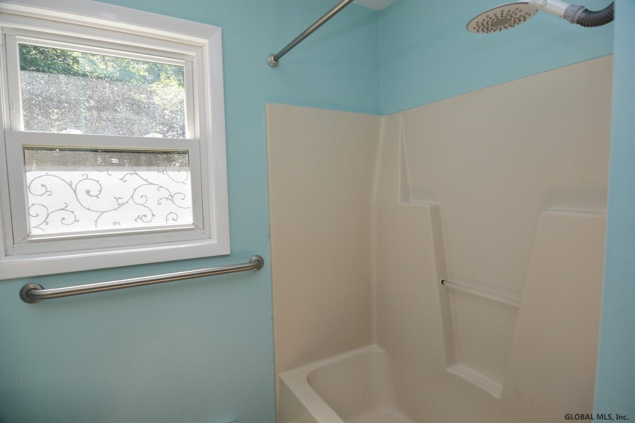15 Moonglow Road Wilton, NY 12831 - Photo 20 of 40 Photo 20