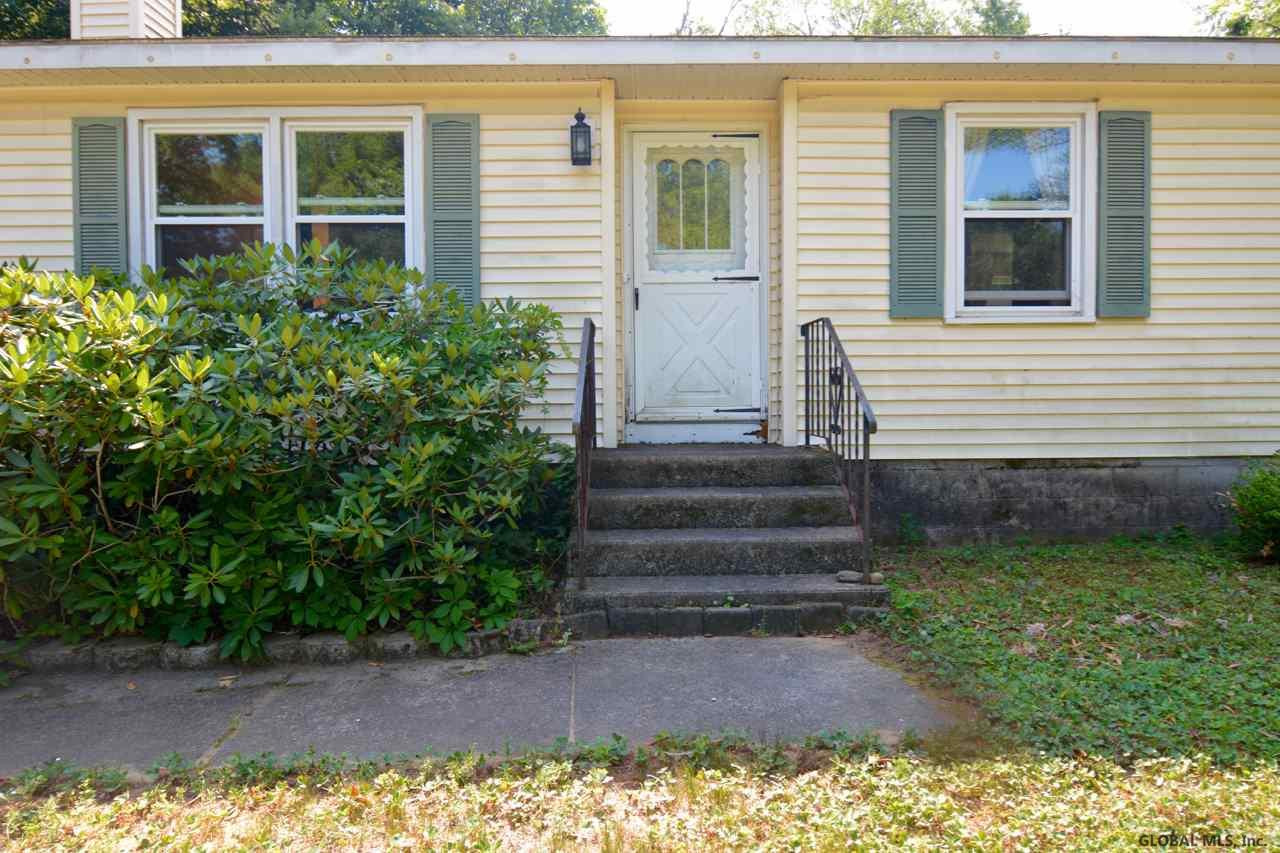 15 Moonglow Road Wilton, NY 12831 - Photo 2 of 40 Photo 2