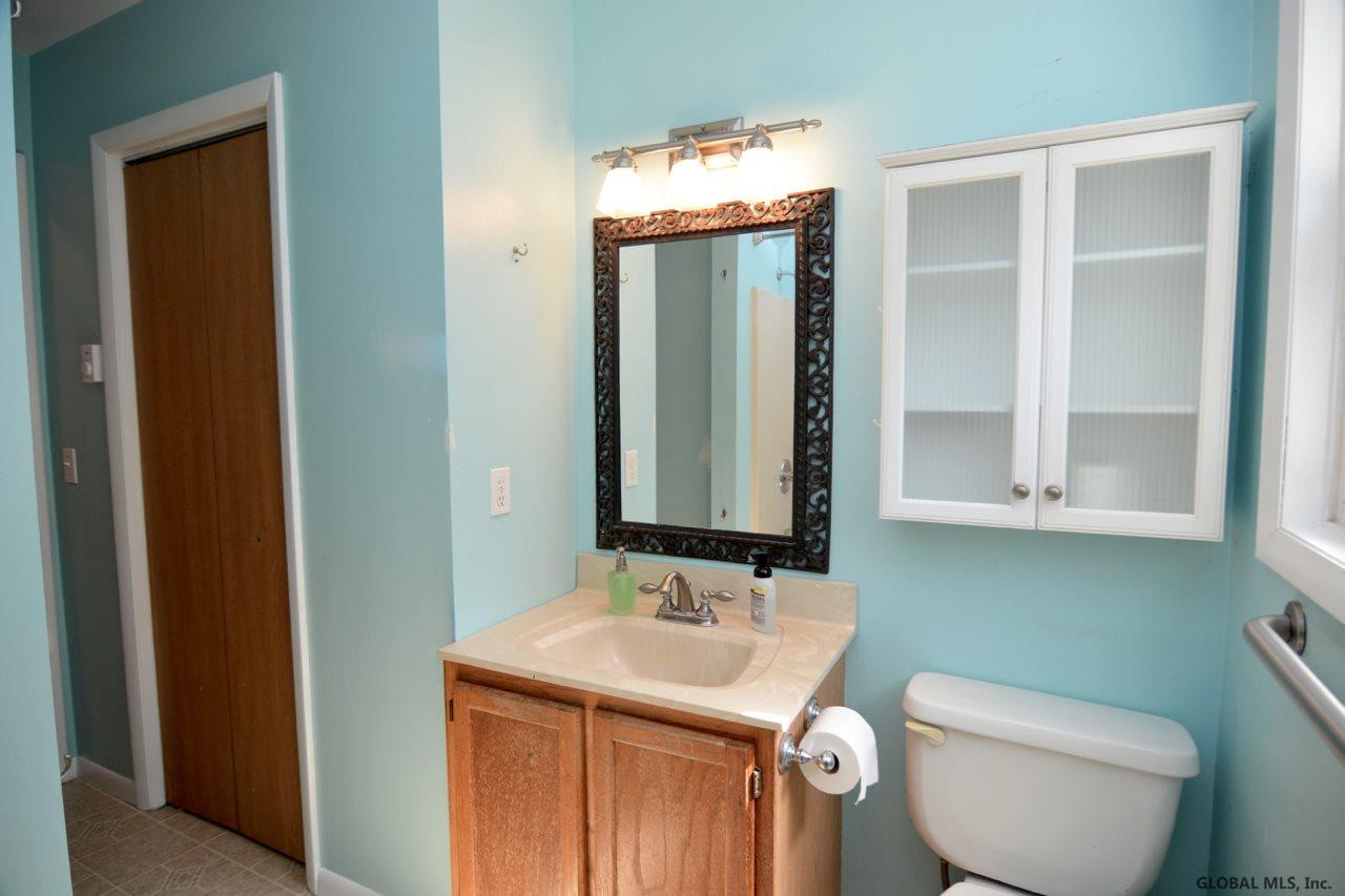 15 Moonglow Road Wilton, NY 12831 - Photo 21 of 40 Photo 21