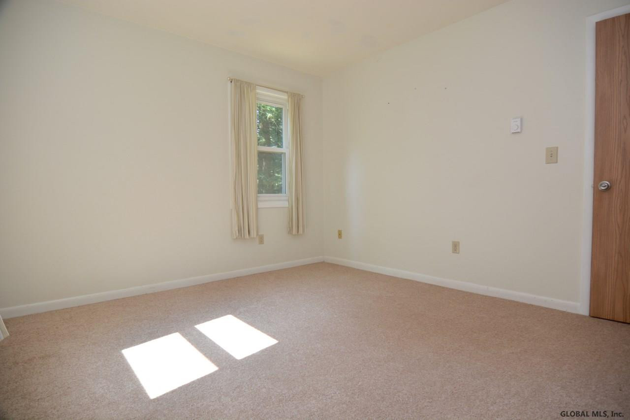15 Moonglow Road Wilton, NY 12831 - Photo 23 of 40 Photo 23