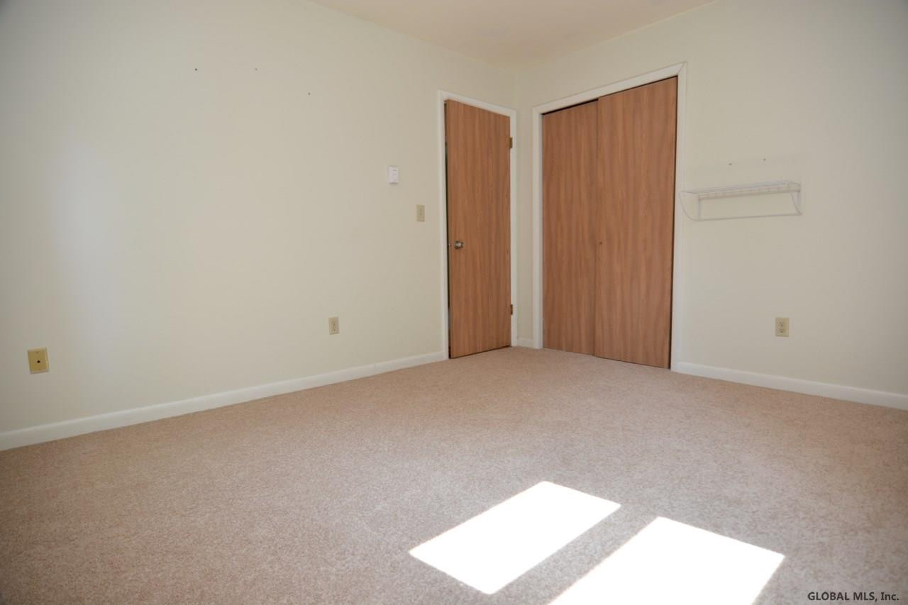 15 Moonglow Road Wilton, NY 12831 - Photo 24 of 40 Photo 24