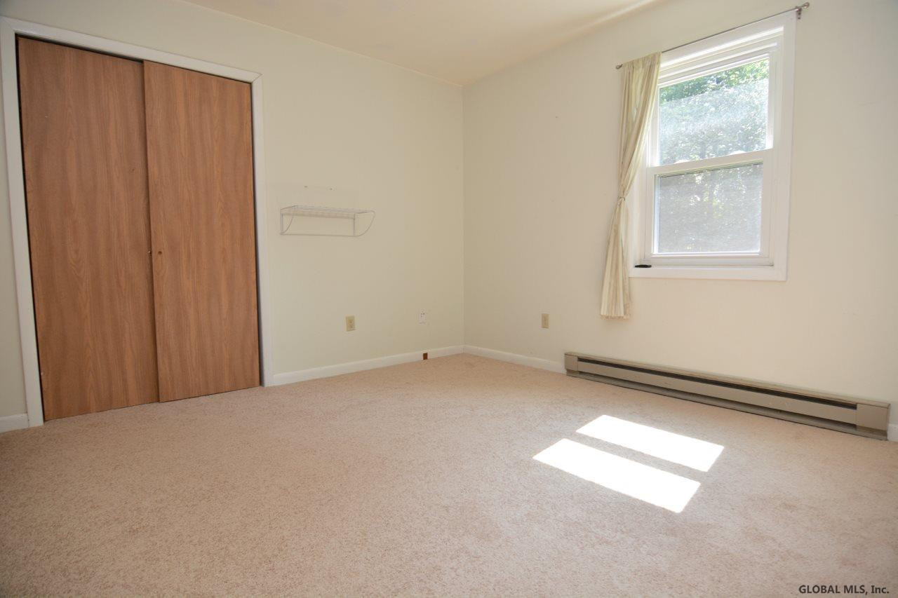 15 Moonglow Road Wilton, NY 12831 - Photo 25 of 40 Photo 25