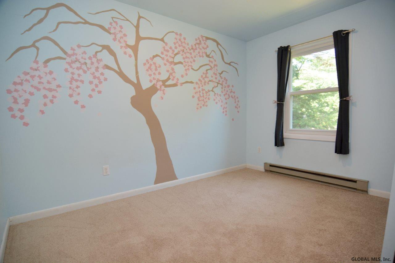 15 Moonglow Road Wilton, NY 12831 - Photo 26 of 40 Photo 26