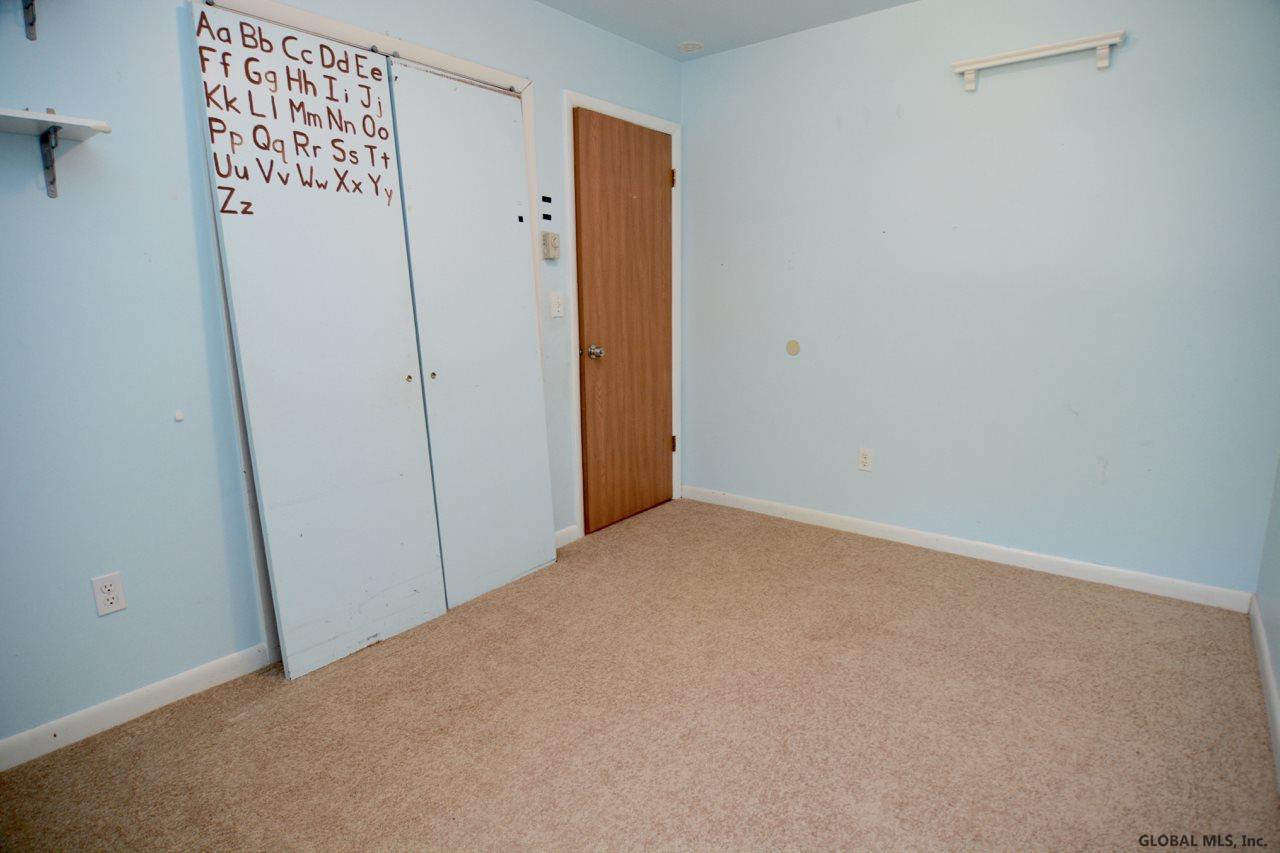 15 Moonglow Road Wilton, NY 12831 - Photo 27 of 40 Photo 27