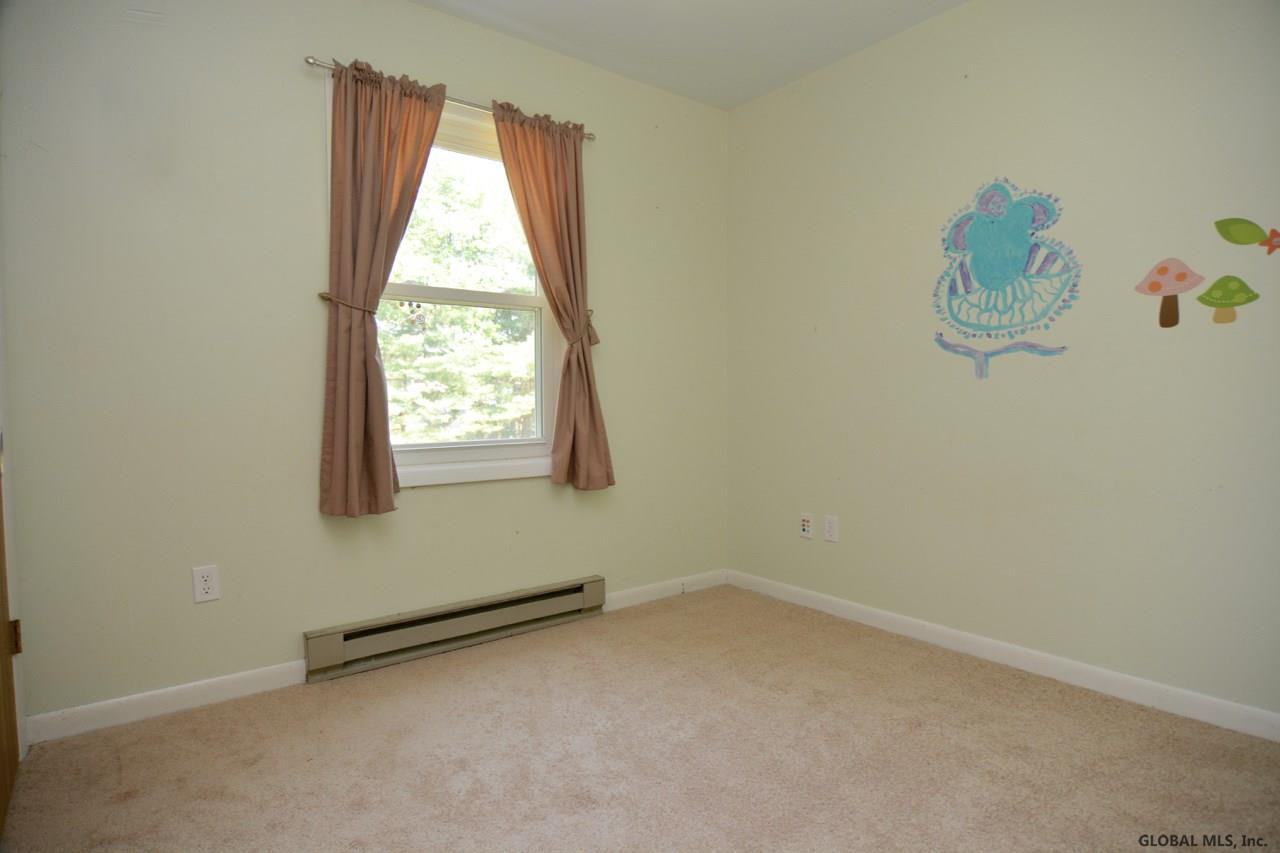 15 Moonglow Road Wilton, NY 12831 - Photo 29 of 40 Photo 29