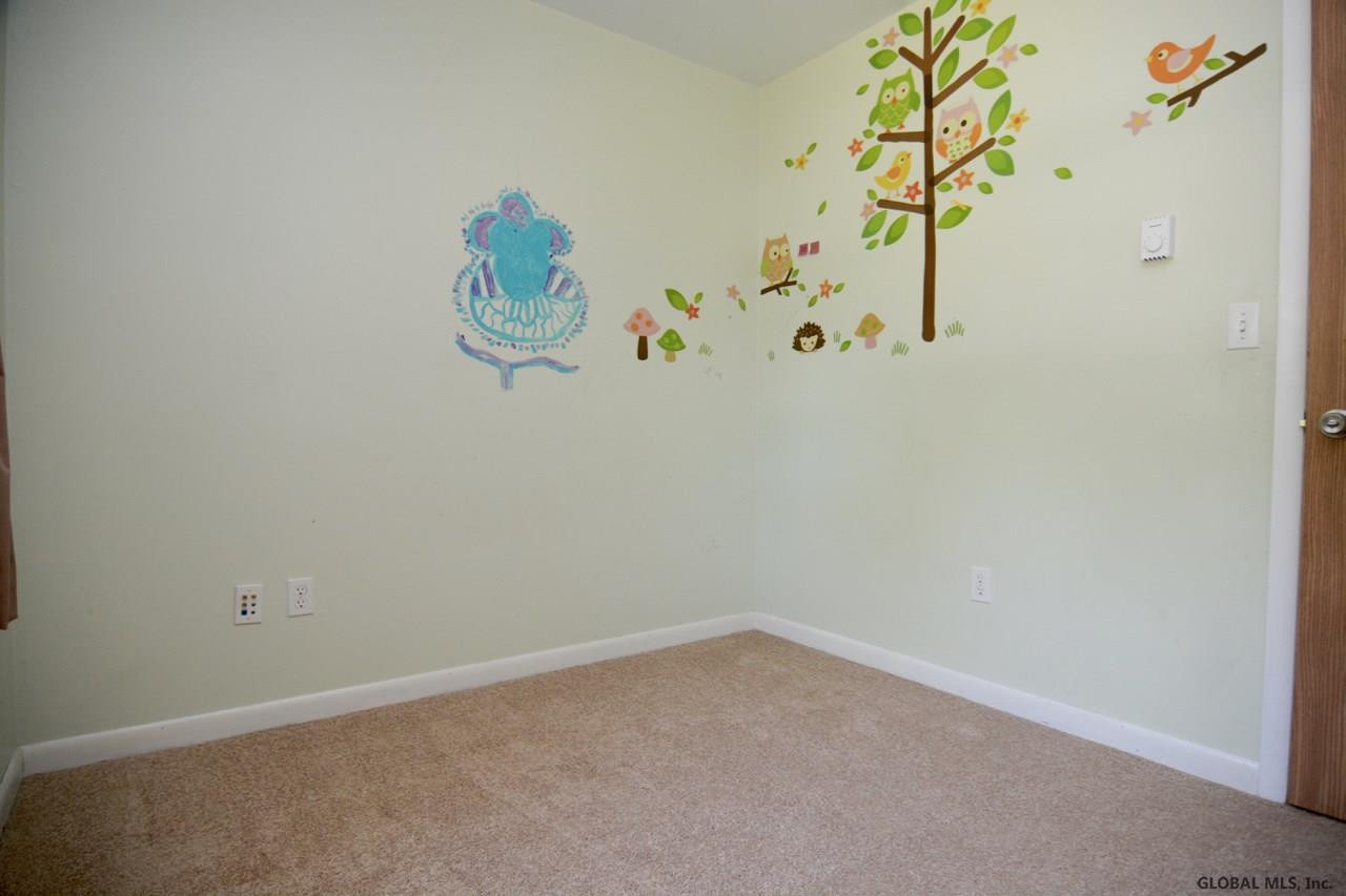 15 Moonglow Road Wilton, NY 12831 - Photo 30 of 40 Photo 30