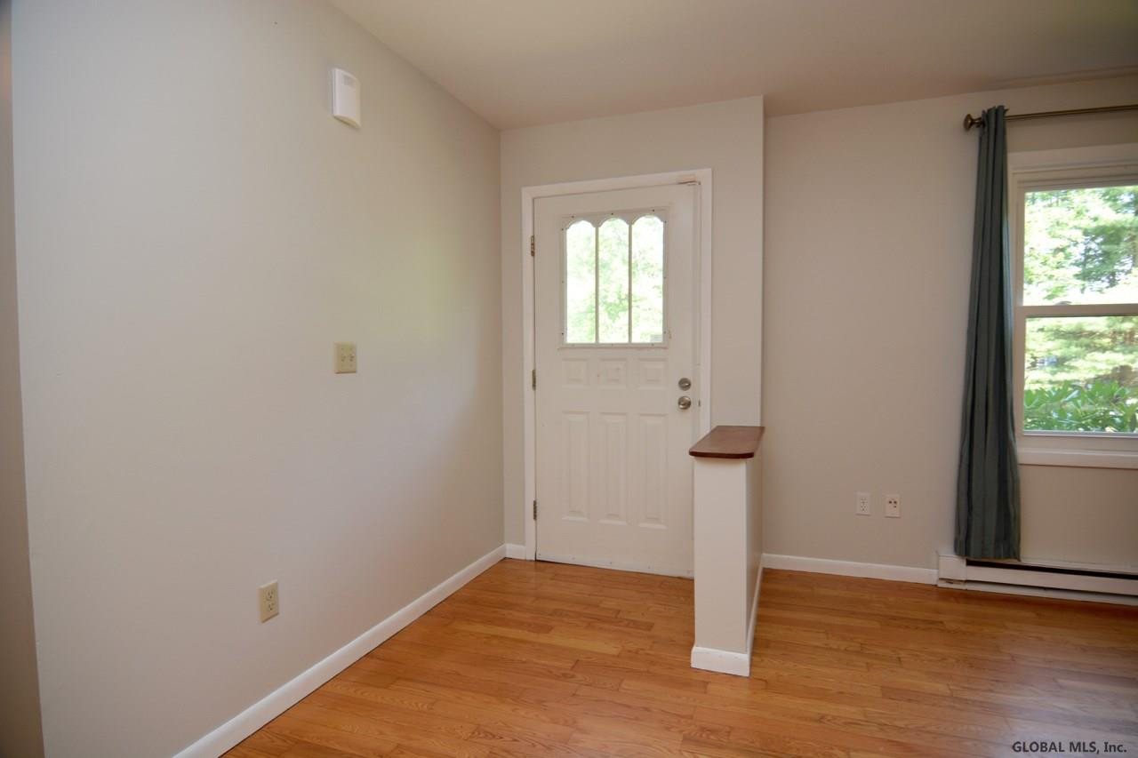 15 Moonglow Road Wilton, NY 12831 - Photo 3 of 40 Photo 3