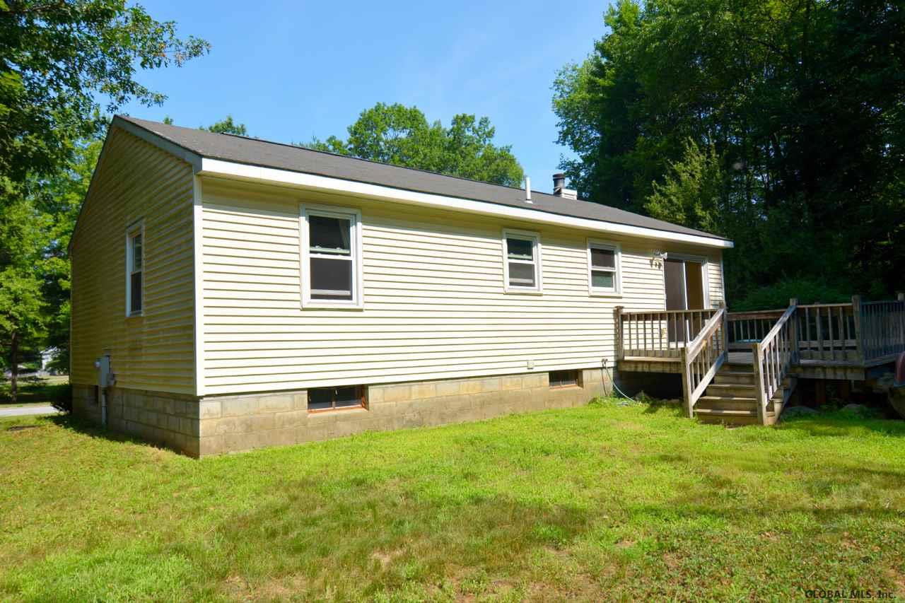 15 Moonglow Road Wilton, NY 12831 - Photo 32 of 40 Photo 32