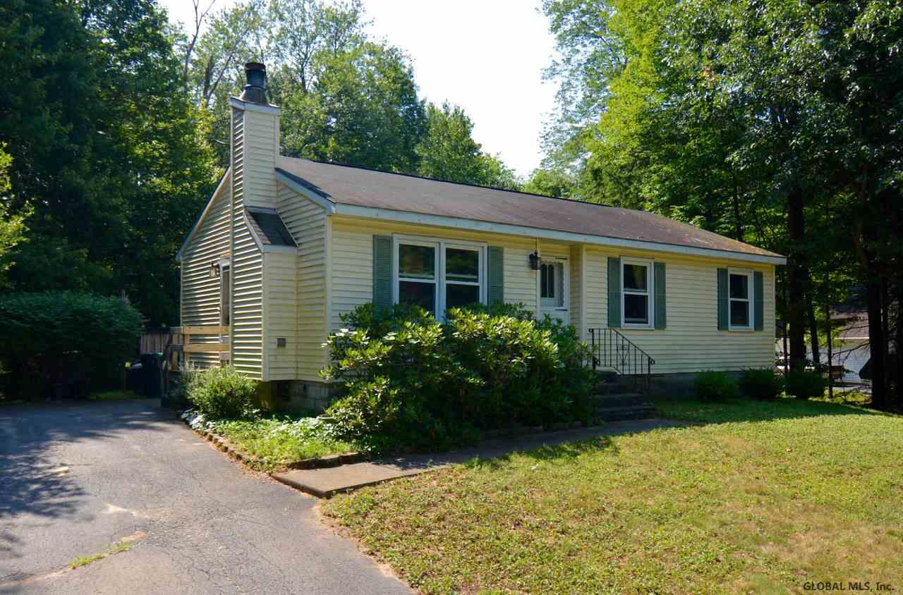15 Moonglow Road Wilton, NY 12831 - Photo 33 of 40 Photo 33