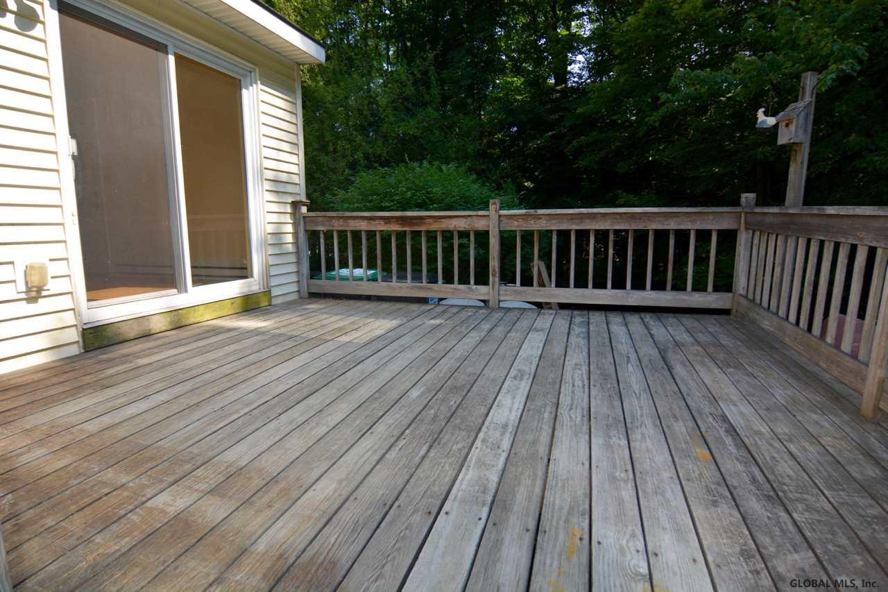 15 Moonglow Road Wilton, NY 12831 - Photo 34 of 40 Photo 34